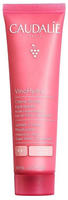 Caudalie Vinohydra Hydratisierende Sorbet Creme 60 ml