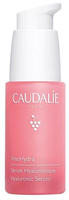 Caudalie Vinohydra Serum Mit Hyalurons&auml;ure 30 ml