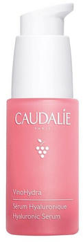 Caudalie VinoHydra Hyaluronic Serum (30ml)