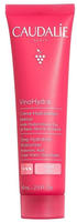 Caudalie Vinohydra Intensive Feuchtigkeitscreme 60 ml