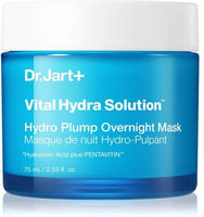 Dr.jart+ Vital Hydra Solut Hyd Plump Overnig Mask 75 ml