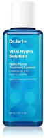 Dr.jart+ Vital Hydra Solut Hyd Plump Treat Essence 150 ml