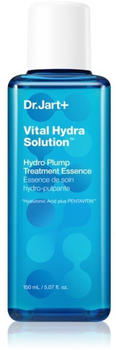 Dr.Jart+ Vital Hydra Solution Hydro Pump Treatment Essence (150ml)