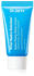 Dr.Jart+ Vital Hydra Solution Hydro Pump Water Cream
