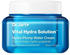 Dr.Jart+ Vital Hydra Solution Hydro Pump Water Cream (50ml)