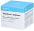 Dr.Jart+ Vital Hydra Solution Hydro Pump Water Cream (50ml)