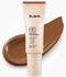 Dr.Jart+ BB Premium Beauty Balm SPF40 Deep Tan (40ml)
