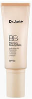Dr.jart+ Premium Beauty Balm 03 Medium-tan 40 ml