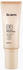 Dr.Jart+ BB Premium Beauty Balm SPF40 Medium (40ml)