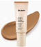 Dr.Jart+ BB Premium Beauty Balm SPF40 Medium (40ml)
