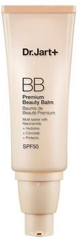 Dr.Jart+ BB Premium Beauty Balm SPF40 Light Medium (40ml)