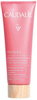 Caudalie Vinohydra Feuchtigkeit Spenden.crememaske 75 ml