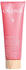 Caudalie VinoHydra Moisturizing Mask (75ml)