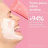 Caudalie VinoHydra Moisturizing Mask (75ml)