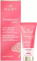 NUXE Set Prodigieuse Boost Multi-Gel-Creme 1 St