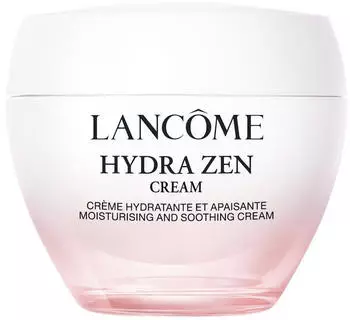 Lanc&ocirc;me Hydra Zen Cream (50ml)