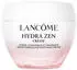 Lancôme Hydra Zen Cream