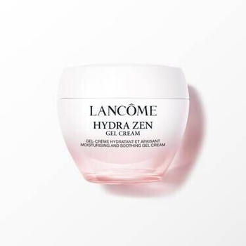 Lanc&ocirc;me Hydra Zen Gel Cream (75ml)
