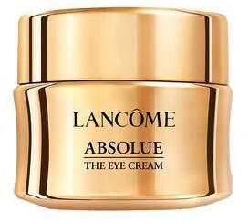 Lanc&ocirc;me Absolue The Eye Cream (20ml)