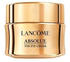 Lancôme Absolue The Eye Cream (20ml)
