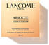 Lancôme Absolue The Eye Cream (20ml)