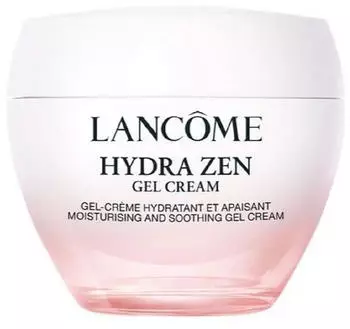 Lanc&ocirc;me Hydra Zen Gel Cream (50ml)