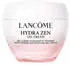 Lancôme Hydra Zen Gel Cream
