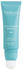 Thalgo Cold Cream Marine Nutri-Intensiv-Maske (50ml)