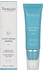 Thalgo Cold Cream Marine Nutri-Intensiv-Maske (50ml)