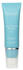 Thalgo Cold Cream Marine Nutri-Intensiv-Maske (50ml)