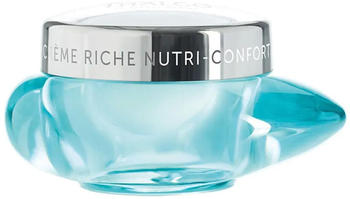 Thalgo Cold Cream Nutri Comfort Creme (50ml)