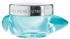 Thalgo Cold Cream Nutri Comfort Creme (50ml)