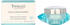 Thalgo Cold Cream Nutri Comfort Creme (50ml)