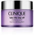 Clinique Take The Day Off Cleansing Balm