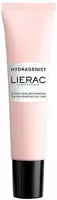 LIERAC - Hydragenist - Augencreme 15 ml