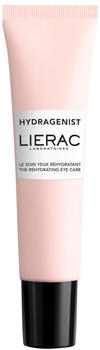 Lierac Hydragenist The Rehydrating Eye Care (15ml)