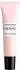 Lierac Hydragenist The Rehydrating Eye Care (15ml)