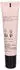 Lierac Hydragenist The Rehydrating Eye Care (15ml)