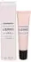 Lierac Hydragenist The Rehydrating Eye Care (15ml)