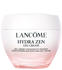 Lancôme Hydra Zen Gel Cream