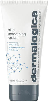 Dermalogica Skin Smoothing Cream 150ml