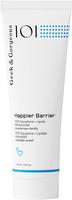 Geek & Gorgeous Happier Barrier Feuchtigkeitscreme 50 ml, Grundpreis: &euro; 217,80 /