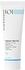 Geek & Gorgeous 101 Happier Barrier Gesichtslotion (50 ml)