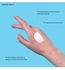 Geek & Gorgeous 101 Happier Barrier Gesichtslotion (50 ml)