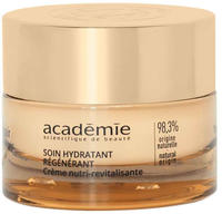 Academie Soin Hydratant Regenerant - intensive regenerierende Feuchtigkeitscreme 50