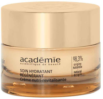 Acad&eacute;mie Soin Hydratant R&eacute;g&eacute;n&eacute;rant (50 ml)