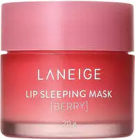 Laneige Lippen-Schlafmaske Ex Beere 20 g