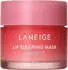 Laneige Lip Sleeping Mask (20g)