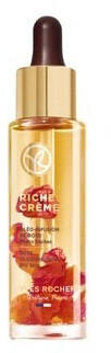 Yves Rocher Riche Cr&egrave;me Gesichts&ouml;l mit Rosen-Extrakt (30 ml)