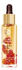 Yves Rocher Riche Crème Gesichtsöl mit Rosen-Extrakt (30 ml)